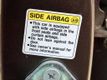 2014 Honda CR-V EX L AWD 4dr SUV - 23025661 - 20
