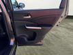2014 Honda CR-V EX L AWD 4dr SUV - 23025661 - 23