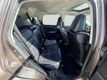 2014 Honda CR-V EX L AWD 4dr SUV - 23025661 - 24