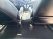 2014 Honda CR-V EX L AWD 4dr SUV - 23025661 - 25