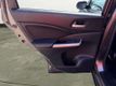 2014 Honda CR-V EX L AWD 4dr SUV - 23025661 - 26