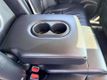 2014 Honda CR-V EX L AWD 4dr SUV - 23025661 - 27