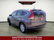 2014 Honda CR-V EX L AWD 4dr SUV - 23025661 - 2