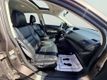 2014 Honda CR-V EX L AWD 4dr SUV - 23025661 - 29