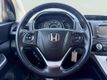 2014 Honda CR-V EX L AWD 4dr SUV - 23025661 - 30