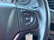 2014 Honda CR-V EX L AWD 4dr SUV - 23025661 - 31