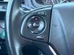 2014 Honda CR-V EX L AWD 4dr SUV - 23025661 - 32