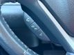2014 Honda CR-V EX L AWD 4dr SUV - 23025661 - 33