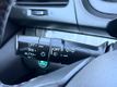 2014 Honda CR-V EX L AWD 4dr SUV - 23025661 - 34