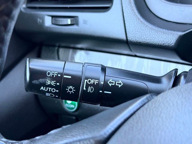2014 Honda CR-V EX L AWD 4dr SUV - 23025661 - 34