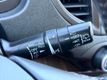 2014 Honda CR-V EX L AWD 4dr SUV - 23025661 - 35