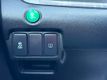 2014 Honda CR-V EX L AWD 4dr SUV - 23025661 - 36