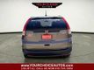 2014 Honda CR-V EX L AWD 4dr SUV - 23025661 - 3