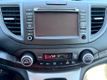 2014 Honda CR-V EX L AWD 4dr SUV - 23025661 - 39