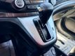 2014 Honda CR-V EX L AWD 4dr SUV - 23025661 - 40