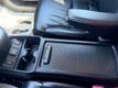 2014 Honda CR-V EX L AWD 4dr SUV - 23025661 - 41