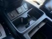 2014 Honda CR-V EX L AWD 4dr SUV - 23025661 - 42