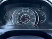 2014 Honda CR-V EX L AWD 4dr SUV - 23025661 - 44