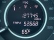 2014 Honda CR-V EX L AWD 4dr SUV - 23025661 - 45