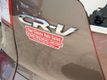 2014 Honda CR-V EX L AWD 4dr SUV - 23025661 - 4