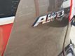 2014 Honda CR-V EX L AWD 4dr SUV - 23025661 - 5
