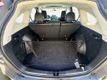 2014 Honda CR-V EX L AWD 4dr SUV - 23025661 - 6