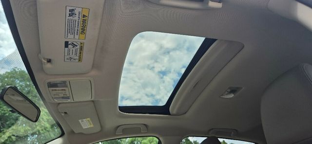 2014 Honda CR-V EX-L, Front Wheel Drive, Rear Camera, Nav. - 23063323 - 25