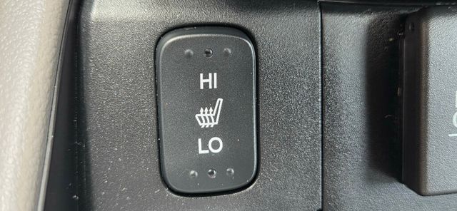 2014 Honda CR-V EX-L, Front Wheel Drive, Rear Camera, Nav. - 23063323 - 29
