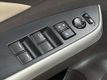 2014 Honda CR-V EX L w/DVD AWD 4dr SUV - 22984894 - 10