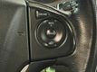 2014 Honda CR-V EX L w/DVD AWD 4dr SUV - 22984894 - 30