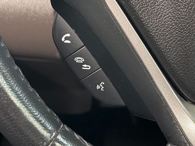 2014 Honda CR-V EX L w/DVD AWD 4dr SUV - 22984894 - 32