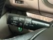 2014 Honda CR-V EX L w/DVD AWD 4dr SUV - 22984894 - 33