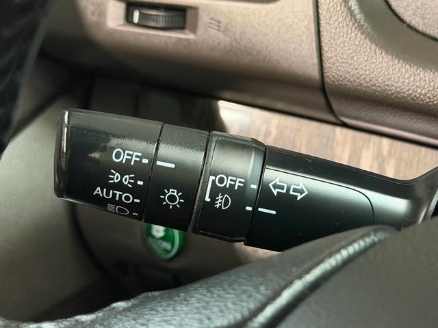 2014 Honda CR-V EX L w/DVD AWD 4dr SUV - 22984894 - 33