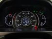2014 Honda CR-V EX L w/DVD AWD 4dr SUV - 22984894 - 43