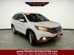 2014 Honda CR-V EX L w/DVD AWD 4dr SUV - 22984894 - 6