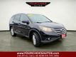 2014 Honda CR-V EX L w/DVD AWD 4dr SUV - 23008670 - 9