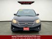 2014 Honda CR-V EX L w/DVD AWD 4dr SUV - 23008670 - 10