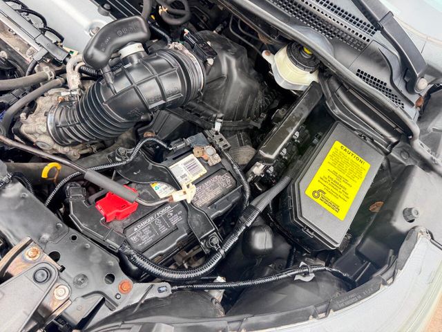 2014 Honda CR-V EX L w/DVD AWD 4dr SUV - 23008670 - 13