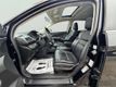 2014 Honda CR-V EX L w/DVD AWD 4dr SUV - 23008670 - 16