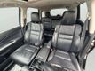 2014 Honda CR-V EX L w/DVD AWD 4dr SUV - 23008670 - 17