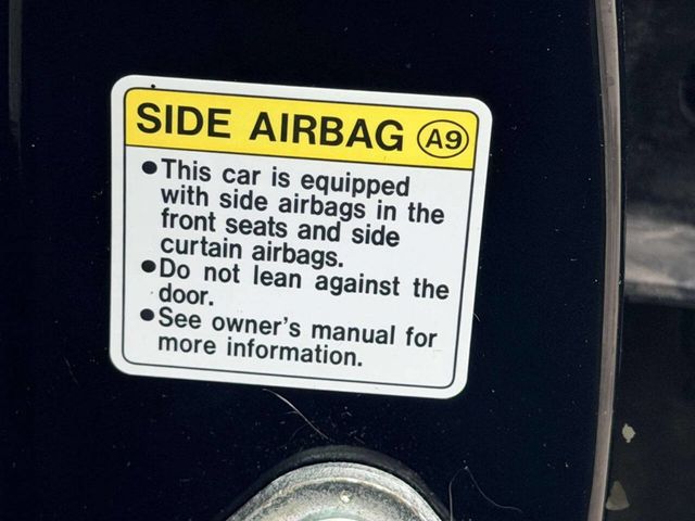 2014 Honda CR-V EX L w/DVD AWD 4dr SUV - 23008670 - 19