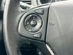 2014 Honda CR-V EX L w/DVD AWD 4dr SUV - 23008670 - 33