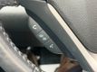 2014 Honda CR-V EX L w/DVD AWD 4dr SUV - 23008670 - 34