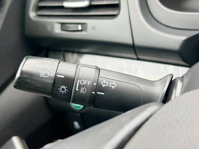 2014 Honda CR-V EX L w/DVD AWD 4dr SUV - 23008670 - 35