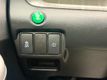 2014 Honda CR-V EX L w/DVD AWD 4dr SUV - 23008670 - 37