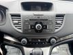 2014 Honda CR-V EX L w/DVD AWD 4dr SUV - 23008670 - 38