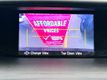 2014 Honda CR-V EX L w/DVD AWD 4dr SUV - 23008670 - 43