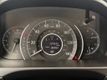 2014 Honda CR-V EX L w/DVD AWD 4dr SUV - 23008670 - 48