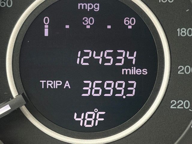 2014 Honda CR-V EX L w/DVD AWD 4dr SUV - 23008670 - 49