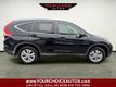 2014 Honda CR-V EX L w/DVD AWD 4dr SUV - 23008670 - 8